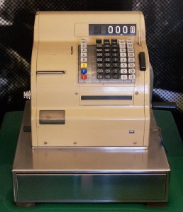 Foto di