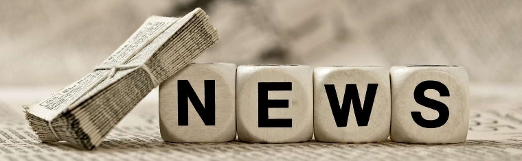 Iscriviti alla newsletter