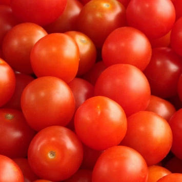 tecnica del pomodoro