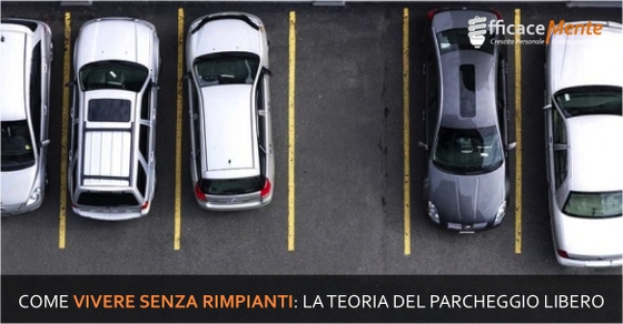 Il prurito in dorso passa periodicamente