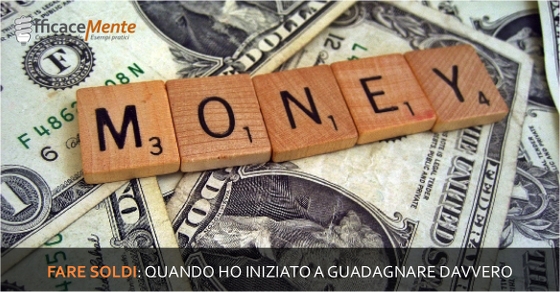 fare