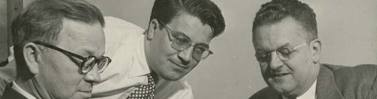 Four minute essays frank crane