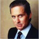 Gordon Gekko - Il trader spietato