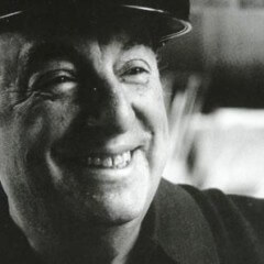 Pablo Neruda Pablo Neruda