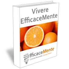 Vivere EfficaceMente
