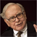Warren Buffet - L'investitore oculato