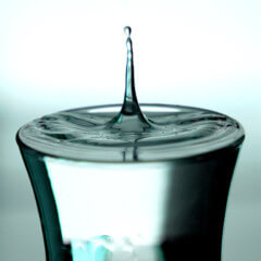 acqua acqua