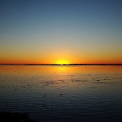 alba iniziare in forma la giornata
