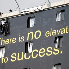 ascensore_successo