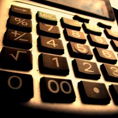 calcolo_mentale