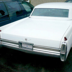carrozzeria