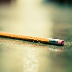 combattere stress