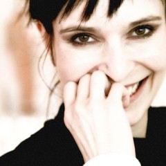 come essere felici