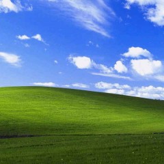 desktop motivanti