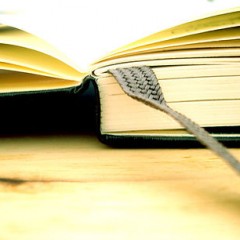 diario_personale