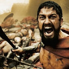 essere-determinato essere determinato