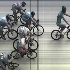 fotofinish