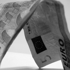 Guadagnare con internet Guadagnare con internet