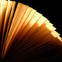 Libri