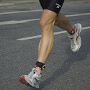 Motivazione