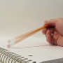 Procrastinazione