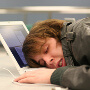 Sonno