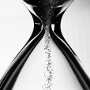 Time management