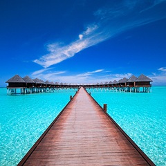 vacanze