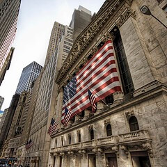wall_street
