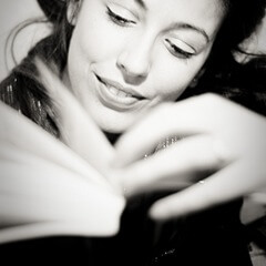 leggere