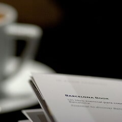 libri_crescita_personale