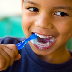 lavare_denti