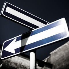 decisioni