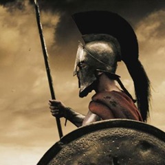 leonidas-wallpaper