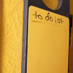 to_do_list
