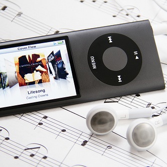 Una playlist per la tua giornata perfetta