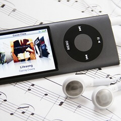 iPod_nano