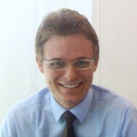 Chi Sono Blog EfficaceMente