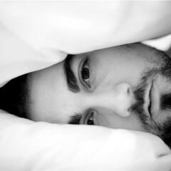 insonnia