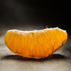 mandarino