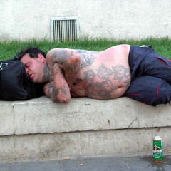migliorare il sonno