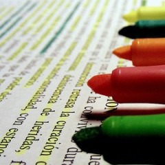 Preparare esame
