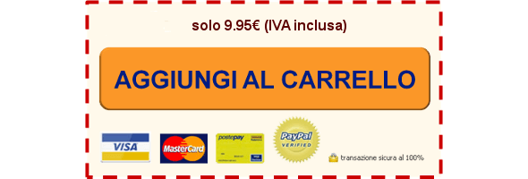 Aggiungi al Carrello