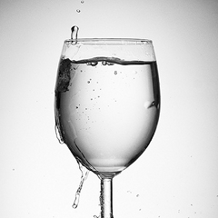 serenit&agrave;