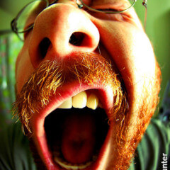 stressato stressato