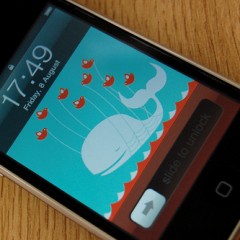 twitter_profiles