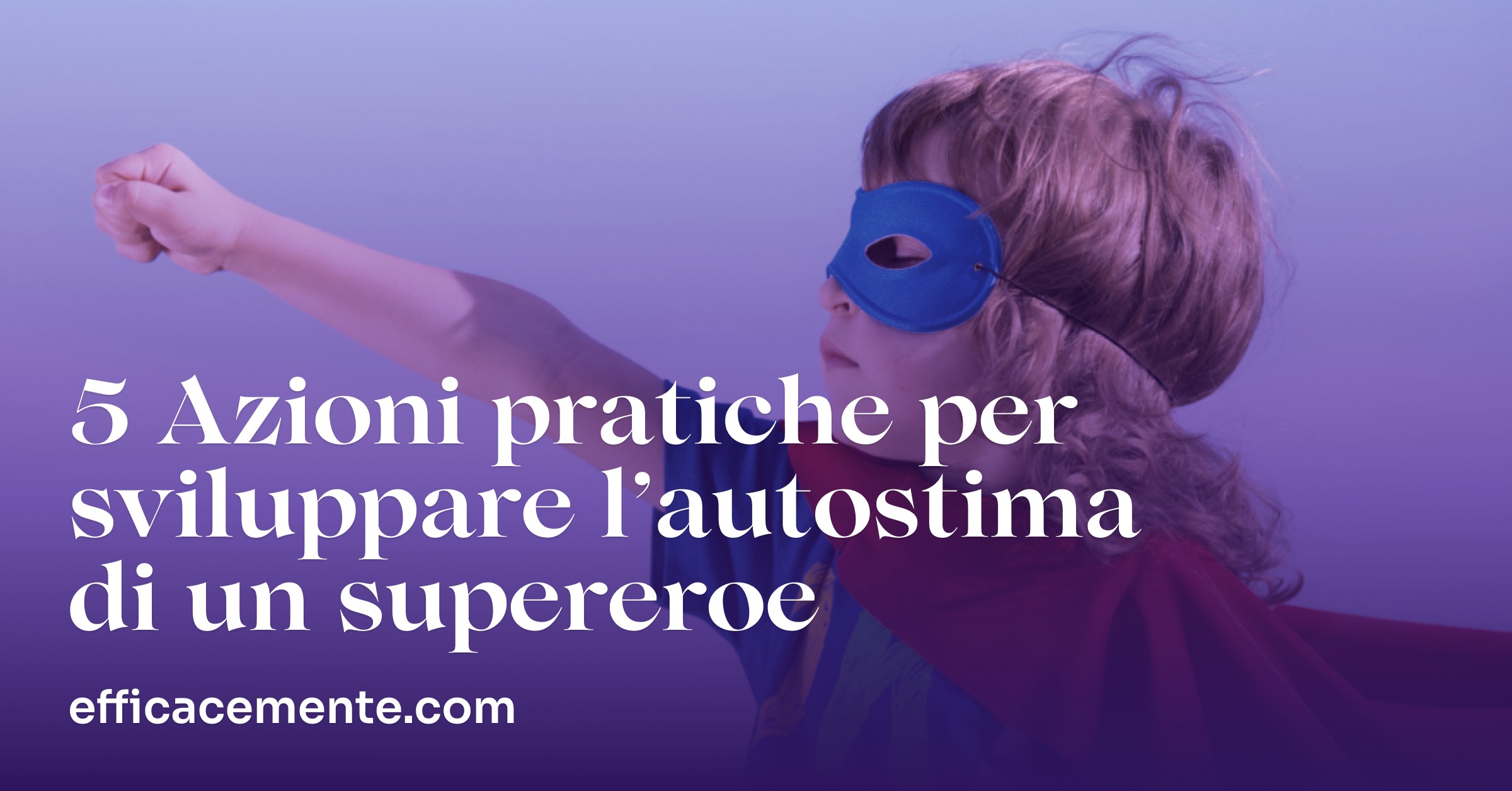 Dare Troppo A Chi Non Merita Frasi