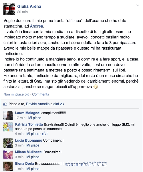 Studia meno studia meglio 2 0 pdf gratis Studia meno studia meglio 2 0 pdf gratis