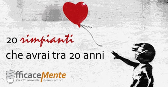 Segni che stai uscendo con qualcuno con ansia