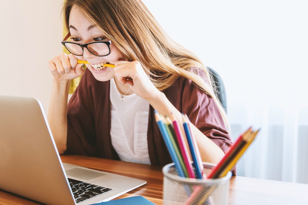 Come Studiare Bene e Velocemente 5 Strategie Infallibili EfficaceMente
